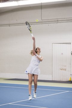 Bild 14 - RL Grossflottbeker THGC - Braunschweiger THC